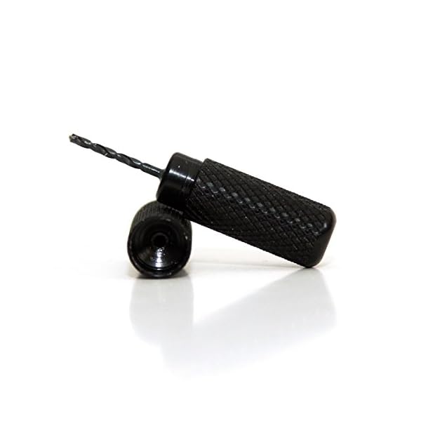 Speed-O-Pic-Pitot-and-Inlet-Port-Cleaner-Speedometer-Boat-Cleaning-and-Maintenance-Accessories-Small-Drain-Debris-Support