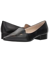 cole haan Women 's LEAH skimmer Ballet Flat