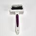 Kaytee Pro-Slicker Brush