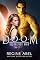 Livro Doom (Guerreiros Xian Livro 1)