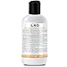 LAVO Cleanser for Sensitive and Dry Skin - Mild Face Wash - Refreshing Citrus Herbal Scent - Foaming, Hydarating, Non-Drying - Recommended for Eczema, Psoriasis, Acne, Irritated Skin - For Men & Women