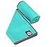 Youphoria Microfiber Travel Towel Fast Drying Lightweight - Quick Dry Towel for Camping, Beach, Backpacking, Hiking, & Sport