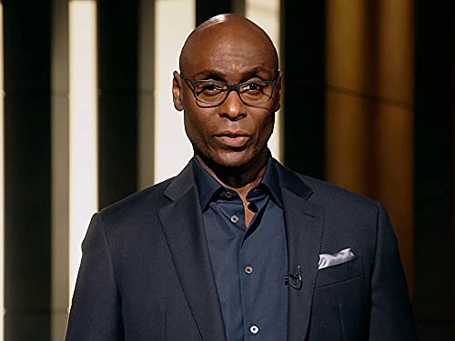 Watch America S Book Of Secrets Season 4 Prime Video Watch America S Book Of Secrets Season 4 Prime Video