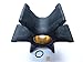 Boat Motor Water Pump Impeller 395864 397131 435821 435748 5001593 389289 391538 391538 0395864 0397131 0435821 0435748 05001593 18-3059 for Johnson Evinrude OMC BRP V4 V6 85HP-300HP Outboard Engine
