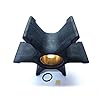 Impeller-395864-397131-435821-435748-5001593-18-3059-for-Johnson-Evinrude-OMC-BRP-V4-V6-85HP-300HP-Outboard-Motors