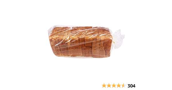 goyard wallet womens