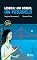 Livro Lisboa: um sonho, um pesadelo (A Sete Chaves)