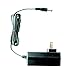 12V Western Digital WDBACW0020HBK-01 External hard drive replacement power supply adaptor - US plug