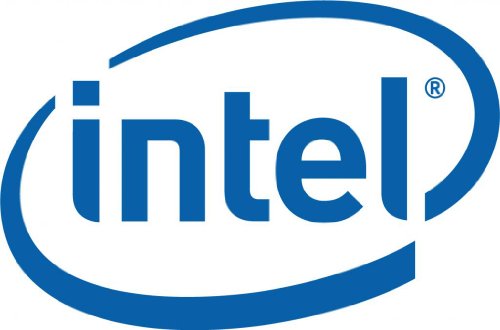 Intel Pentium 3 CPU Processor 1000Mhz 256K SL5QV