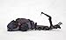 Kotobukiya ZOIDS Molga AA & Molga Carrier 1/72 Highend Master HMM Model Kit