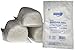 Rensow Sterile Crinkle Type, Bandage Roll