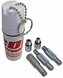 CDI Electronics Lower Unit Adapter Kit 551 551-334K