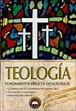 Handbook of SDA Theology (Spanish) V1