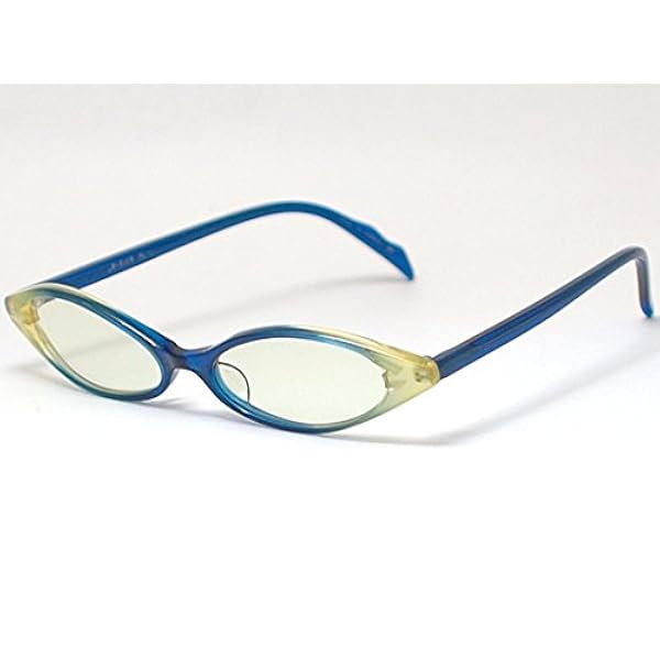 Lazy Red レイジーレッド メガネフレーム Lr 3003 Blyl メガネ 眼鏡 めがね メンズ レディース おしゃれ ブランド