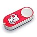 Wisk Deep Clean Dash Button