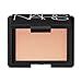 Nars Highlighting Blush Powder - Hot Sand By Nars for Women - 0.16 Oz Blush, 0.16 Oz
