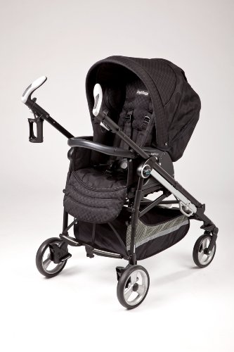 peg perego switch 4