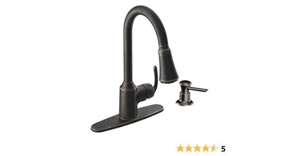 reflex spray precio amazon