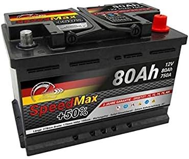 batteria per auto per kia sedona