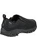 Merrell Men's Shiver Moc Waterproof Slip On