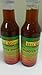 All Natural Jamaican Ital Roots Drink Pack of 2