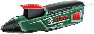 Bosch GluePen (0 603 2A2 000)