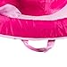 SwimWays Infant Baby Spring Float, Pink