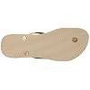 Havaianas-Womens-Slim-Crystal-Glamour-SW-Sandal