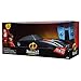 The Incredibles 2 RC Incredibile Vehicle, 2.4GHz
