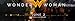 Wonder Woman (2017, English Version) Style B - Movie Poster - Size 24