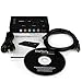 StarTech.com USB 2.0 HD PVR Gaming and Video Capture Card - 1080p HDMI / Component Capture Card (USB2HDCAPS)