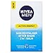 Nivea for Men Active Energy Skin Revitaliser After Shave 2 in 1 Balm