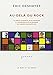 AU-DELA DU ROCK (MUSIQUES) by 
