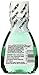 Scope Mouthwash, Classic Mint, Travel Size, 1.2 Ounces each (Value Pack Of 48)
