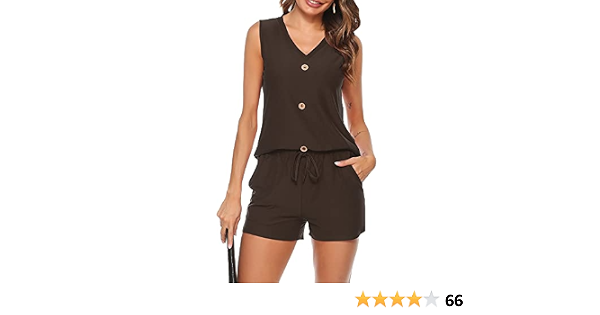 Es de mala calidad la ropa que compras en AliExpress? - Quora