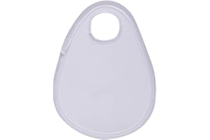 Folding Photography Lens Diffuser Reflector for DSLR SLR Camera