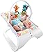Fisher-Price Comfort Curve Bouncer