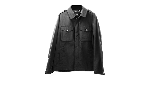 Hugo Boss, la marca oficial del Tercer Reich creada por esclavos judíos