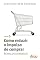Livro Como reduzir o impulso de comprar (Dinheiro sem segredo)