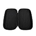 Aproca Hard Travel Storage Case for B&O Play by Bang & Olufsen Beoplay A2 Portable Bluetooth Speaker