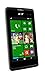Acer Liquid M220 Windows 8.1 Smartphone - Black