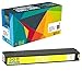 Do it Wiser Compatible Ink Cartridge Replacement for HP 970XL 971XL 970 971 for HP Officejet Pro Pro X576dw X476dw X451dn X476dn X551dw X451dw Printer Tray (Black Cyan Magenta Yellow, 4-Pack)