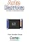 Livro Arte Barroca Com display TFT programado no Arduino