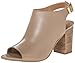 Seychelles Women's Follow Dress Pump