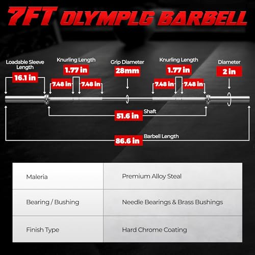 JELENS C12 Power Rack Review: What Spec Sheet Details Reveal for PRx complete garage gym package review Shoppers 29 Thumbnail 29