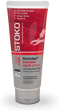 stoko stokolan intensive repair