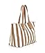 Betsey Johnson Womens Tote