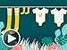 Amazon eGift Card - Baby Clothes (Animated)
