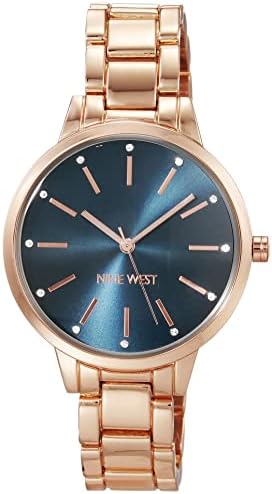 HOT Wrist Watch Nine West Watches For Women NINE WEST