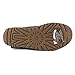 UGG Women's Auburn Serape Mini Boot